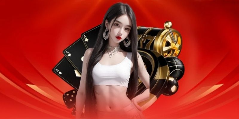 Tầm nhìn và định hướng phát triển của nhà cái 88GO