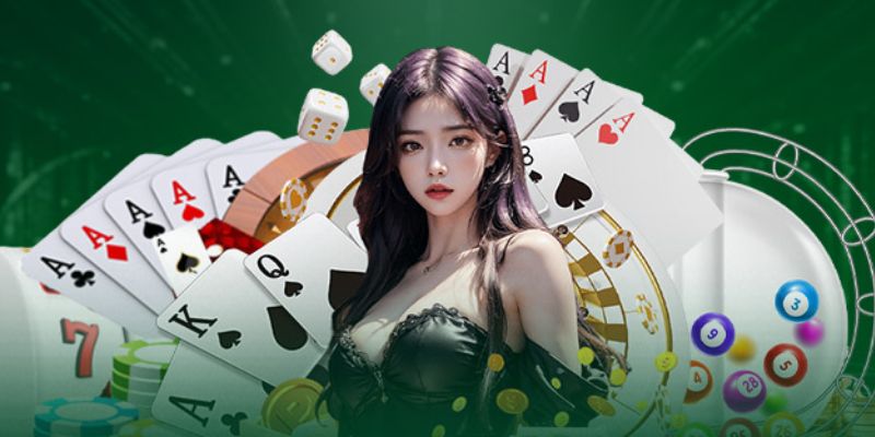 Top những siêu phẩm nổi bật tại nhà cái FB68