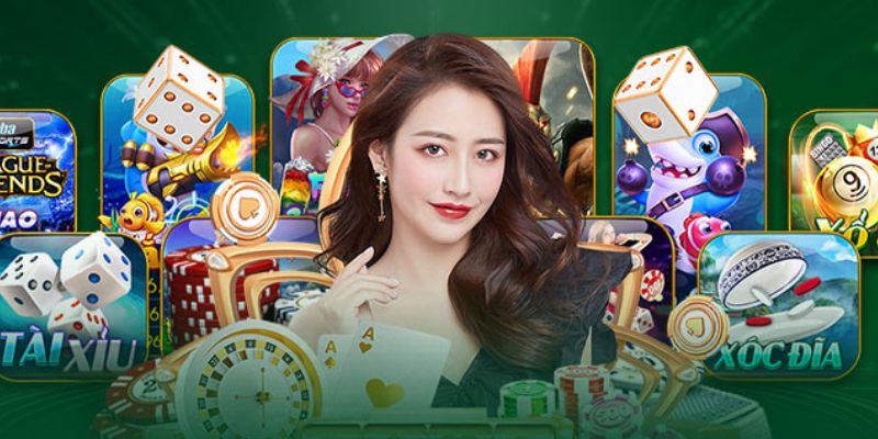 Vì sao GA6789 lại thu hút được nhiều người chơi đến thế?