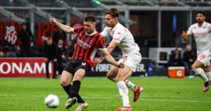 Dự kiến nhân sự của 2 câu lạc bộ