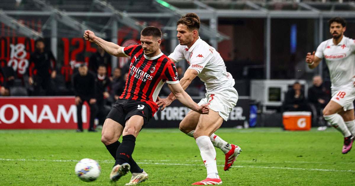 Dự kiến nhân sự của 2 câu lạc bộ