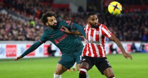 Danh sách đội hình từ 2 CLB