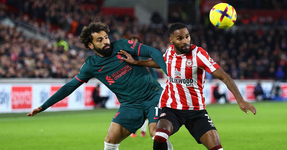 Danh sách đội hình từ 2 CLB